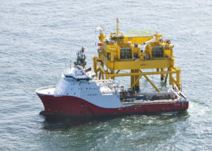 Image of Siem Garnet